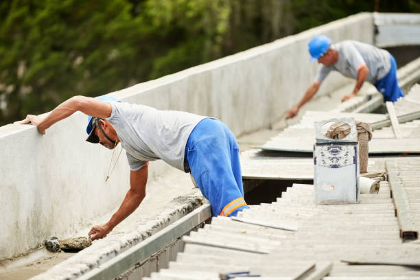 Best Energy Efficiency Insulation in Helena West Helena, AR