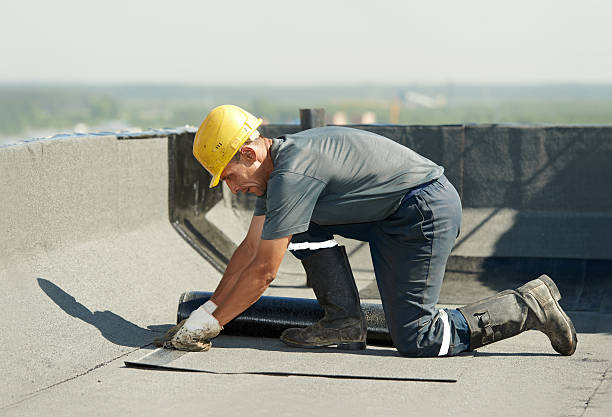 Professional Insulation Contractor in Helena West Helena, AR