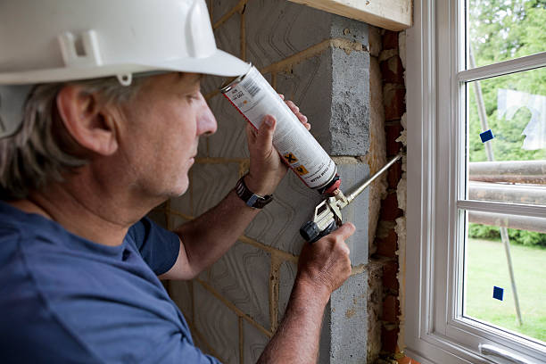 Best Fiberglass Insulation in Helena West Helena, AR