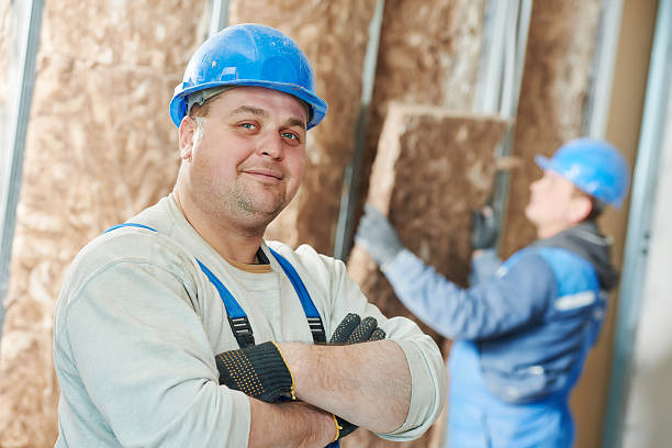 Best Spray Foam Insulation in Helena West Helena, AR